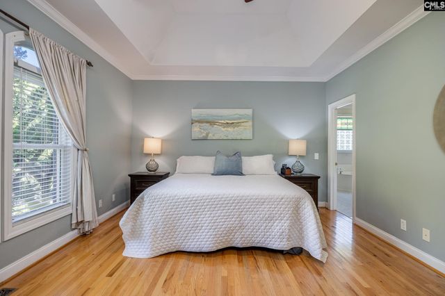 1640 Priceville Road, Gilbert, SC 29054