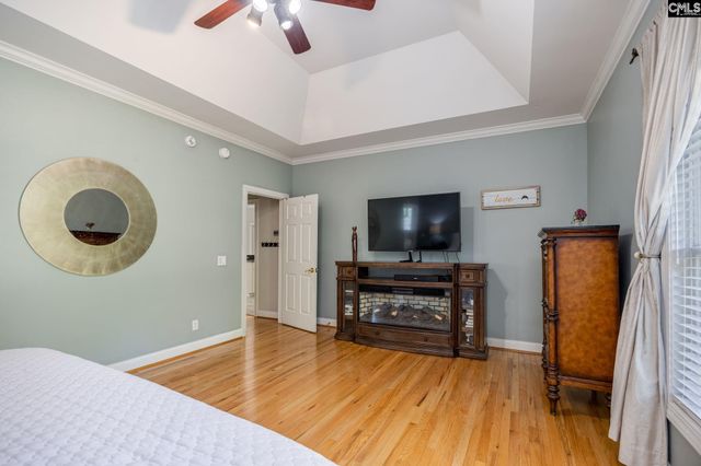 1640 Priceville Road, Gilbert, SC 29054