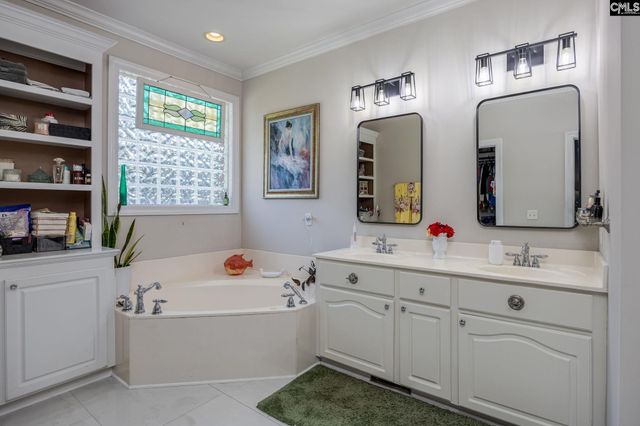 1640 Priceville Road, Gilbert, SC 29054