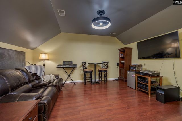 1640 Priceville Road, Gilbert, SC 29054