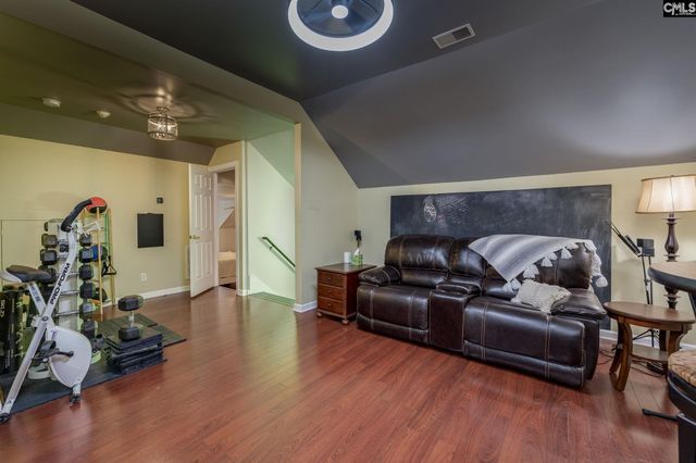 1640 Priceville Road, Gilbert, SC 29054