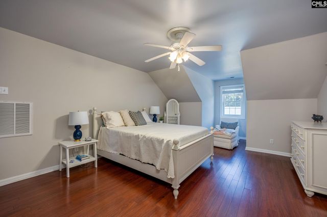 1640 Priceville Road, Gilbert, SC 29054