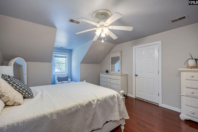1640 Priceville Road, Gilbert, SC 29054