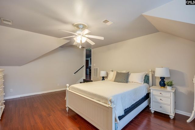 1640 Priceville Road, Gilbert, SC 29054
