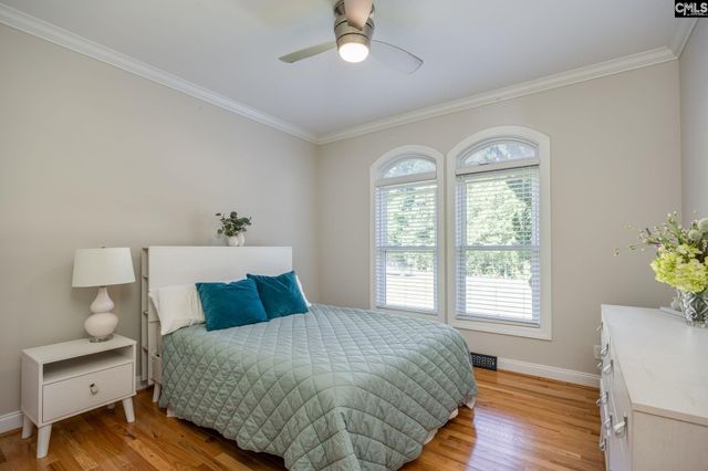 1640 Priceville Road, Gilbert, SC 29054