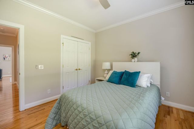 1640 Priceville Road, Gilbert, SC 29054