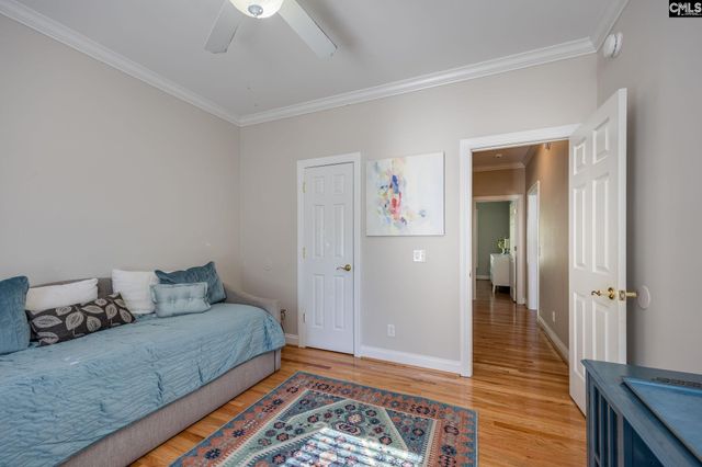 1640 Priceville Road, Gilbert, SC 29054