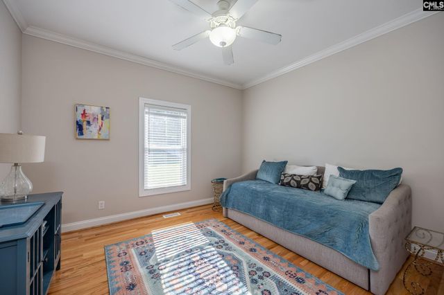 1640 Priceville Road, Gilbert, SC 29054