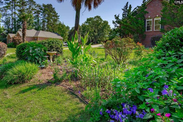 1640 Priceville Road, Gilbert, SC 29054