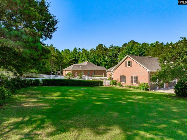 1640 Priceville Road, Gilbert, SC 29054