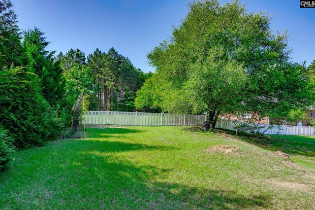 1640 Priceville Road, Gilbert, SC 29054