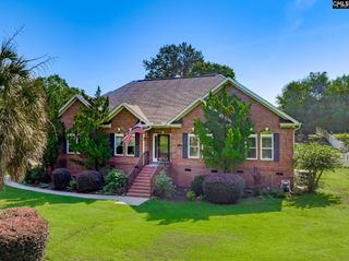 1640 Priceville Road, Gilbert, SC 29054