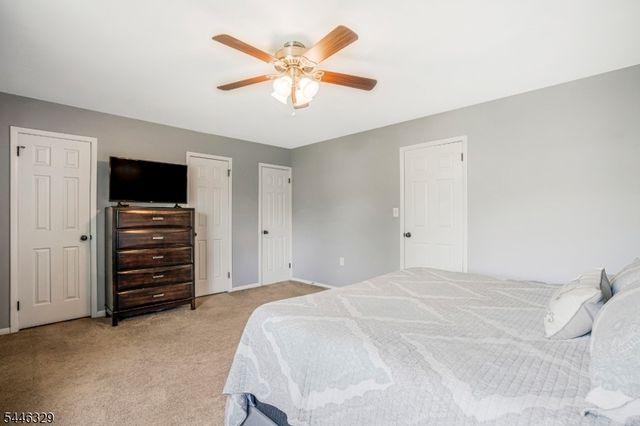 868 Robin Rd, Hillsborough Twp., NJ 08844