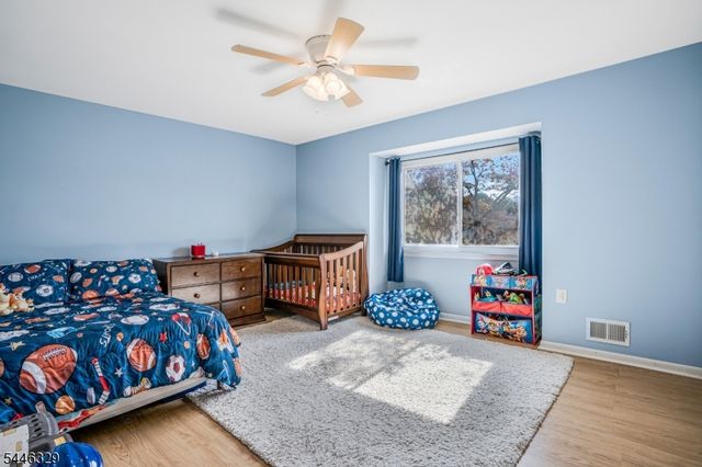868 Robin Rd, Hillsborough Twp., NJ 08844
