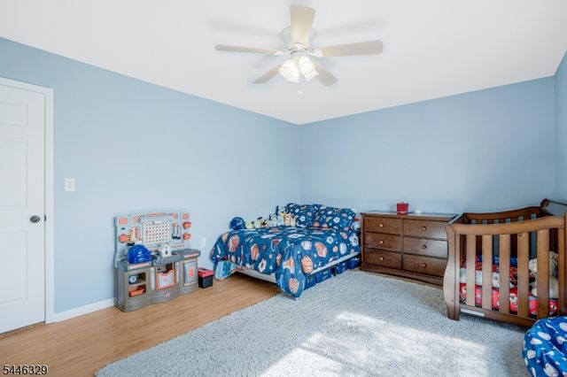 868 Robin Rd, Hillsborough Twp., NJ 08844