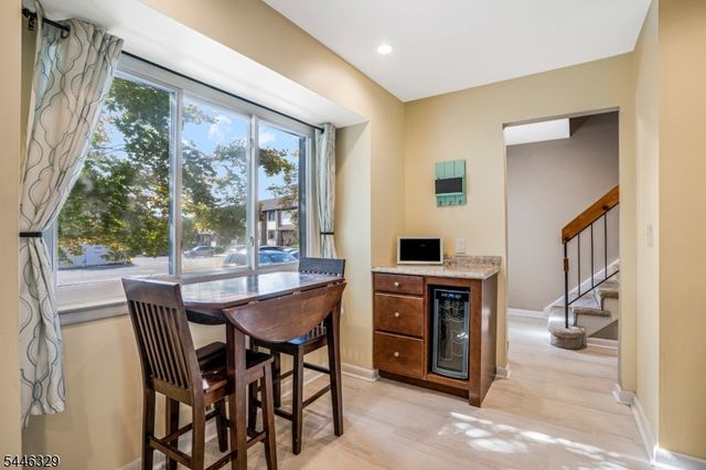 868 Robin Rd, Hillsborough Twp., NJ 08844