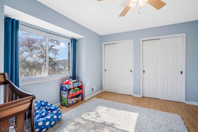 868 Robin Rd, Hillsborough Twp., NJ 08844