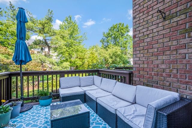 868 Robin Rd, Hillsborough Twp., NJ 08844
