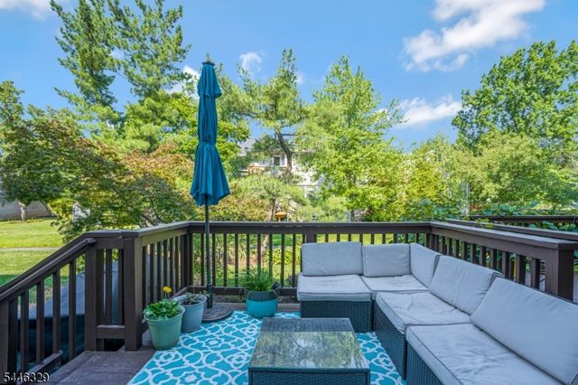 868 Robin Rd, Hillsborough Twp., NJ 08844