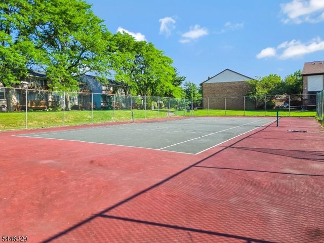 868 Robin Rd, Hillsborough Twp., NJ 08844