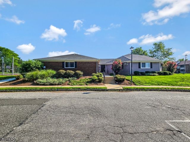 868 Robin Rd, Hillsborough Twp., NJ 08844