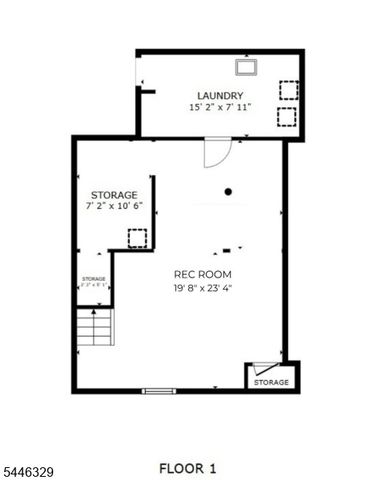 868 Robin Rd, Hillsborough Twp., NJ 08844