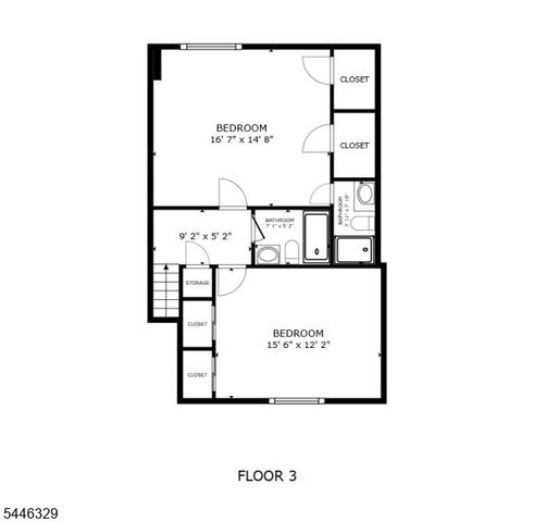 868 Robin Rd, Hillsborough Twp., NJ 08844