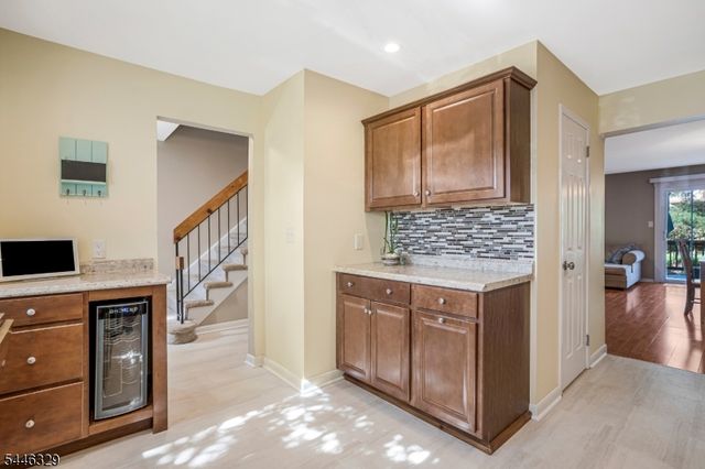 868 Robin Rd, Hillsborough Twp., NJ 08844