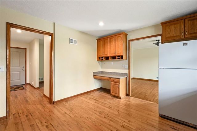 15501 E 44th Terrace S, Independence, MO 64055