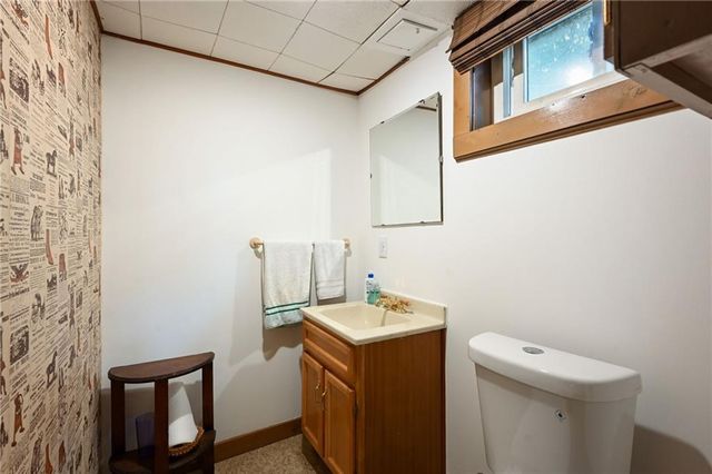 15501 E 44th Terrace S, Independence, MO 64055