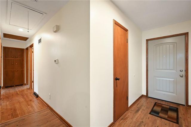 15501 E 44th Terrace S, Independence, MO 64055