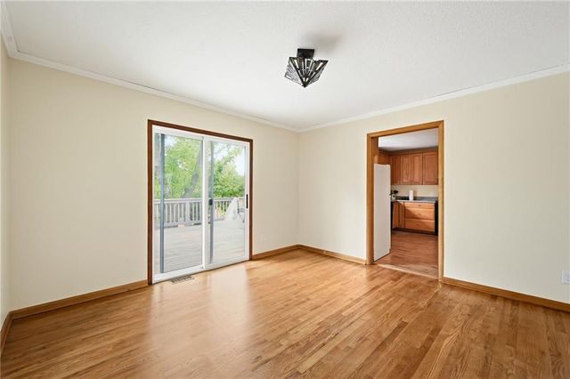 15501 E 44th Terrace S, Independence, MO 64055