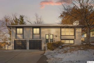16024 Wood Drive, Omaha, NE 68130