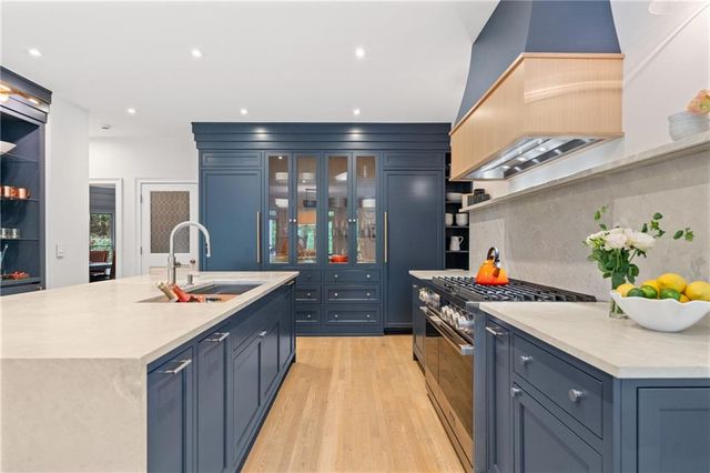 4435 Pemberton Cove, Alpharetta, GA 30022