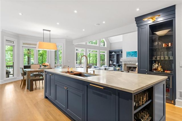 4435 Pemberton Cove, Alpharetta, GA 30022