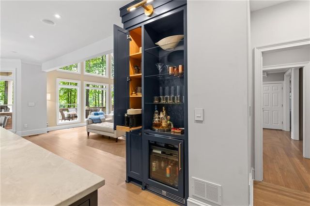 4435 Pemberton Cove, Alpharetta, GA 30022