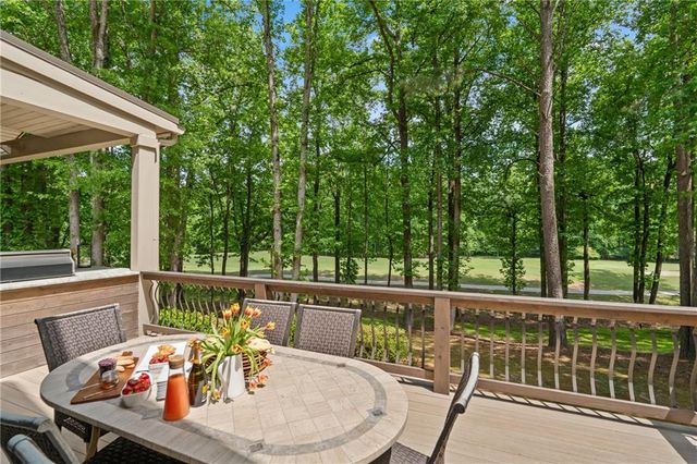 4435 Pemberton Cove, Alpharetta, GA 30022