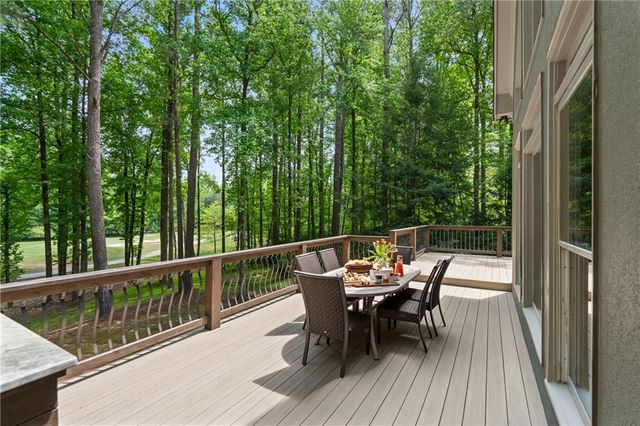 4435 Pemberton Cove, Alpharetta, GA 30022