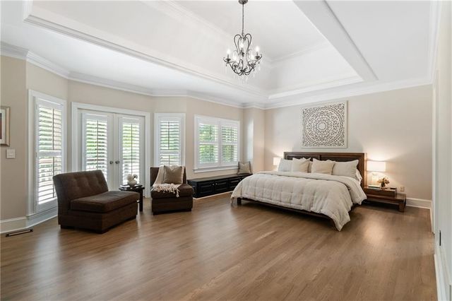 4435 Pemberton Cove, Alpharetta, GA 30022