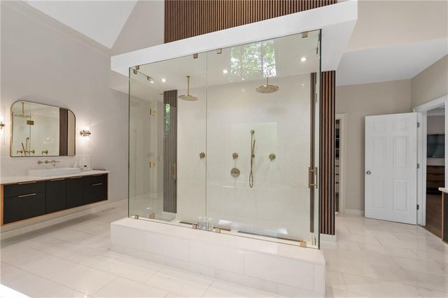 4435 Pemberton Cove, Alpharetta, GA 30022