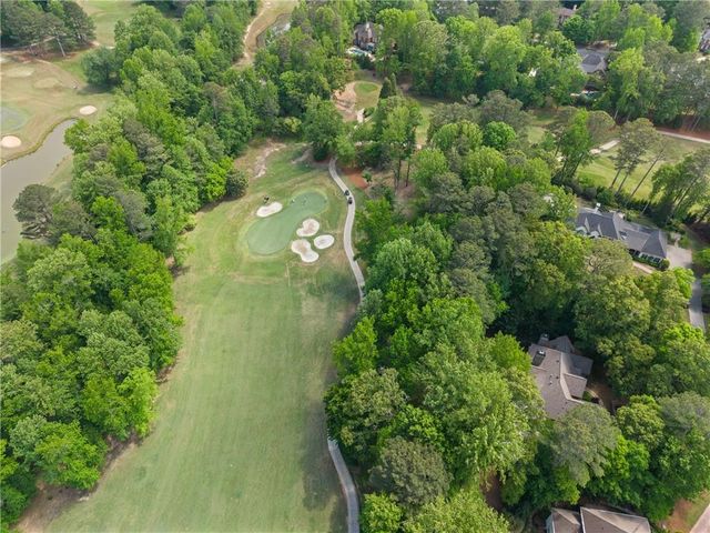 4435 Pemberton Cove, Alpharetta, GA 30022