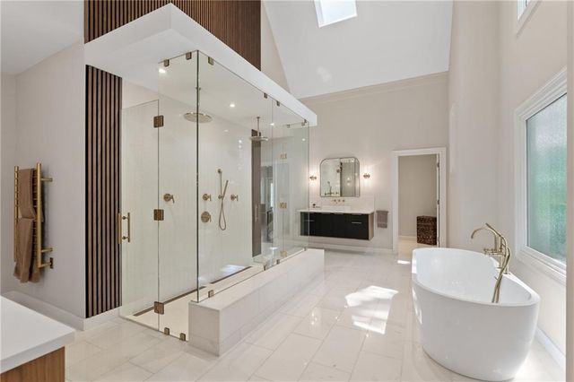 4435 Pemberton Cove, Alpharetta, GA 30022