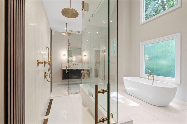 4435 Pemberton Cove, Alpharetta, GA 30022