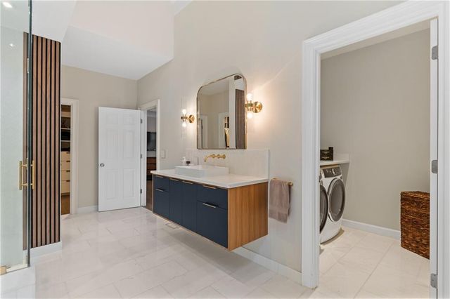 4435 Pemberton Cove, Alpharetta, GA 30022