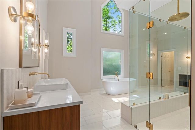 4435 Pemberton Cove, Alpharetta, GA 30022