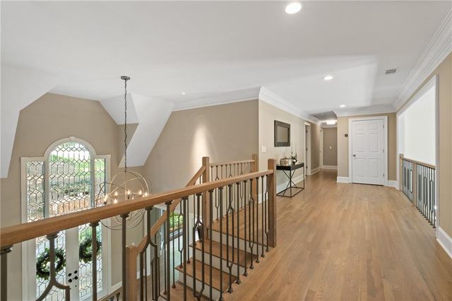 4435 Pemberton Cove, Alpharetta, GA 30022