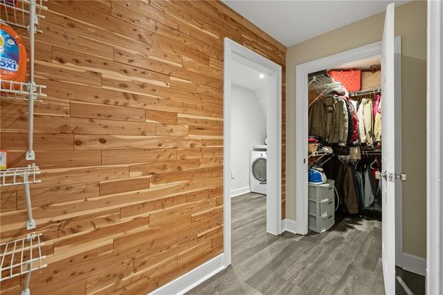 4435 Pemberton Cove, Alpharetta, GA 30022