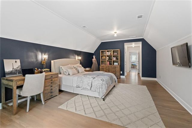 4435 Pemberton Cove, Alpharetta, GA 30022