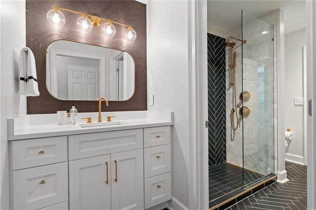 4435 Pemberton Cove, Alpharetta, GA 30022