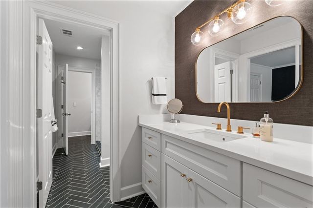 4435 Pemberton Cove, Alpharetta, GA 30022